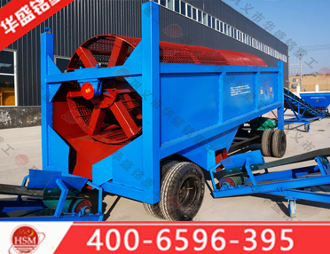 滾筒篩分機_滾筒篩分機廠家,滾筒篩分機價格,滾筒篩分機設(shè)備,滾筒篩分機型號大全